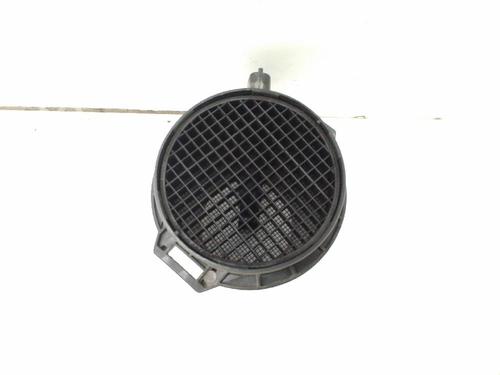 Mass air flow sensor LAND ROVER FREELANDER I (L314)  | BP26158631M95 