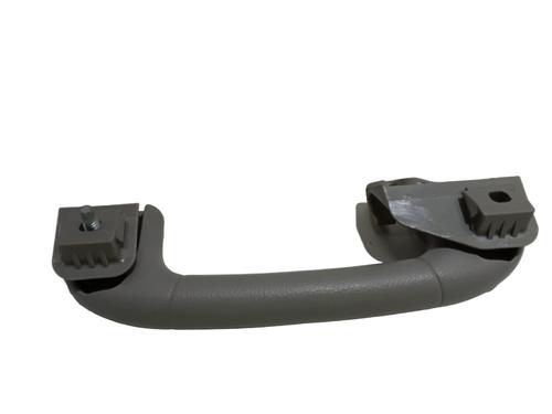 Interior roof handle CHEVROLET CAPTIVA (C100, C140) 2.0 D | BP37437970I35 - Image 3