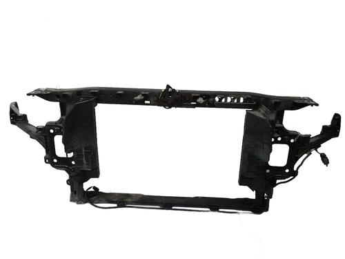 Front slam panel HYUNDAI i30 Estate (PDE) 1.6 CRDi | BP30195373C72