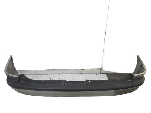 Bagtil kofangere Bagtil kofangere OPEL ZAFIRA A MPV (T98) 2.0 DI 16V (F75) (82 hp) 37069471 37069471