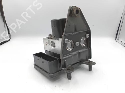 ABS pump VW BEETLE (5C1, 5C2) 1.6 TDI | BP28145605M43 