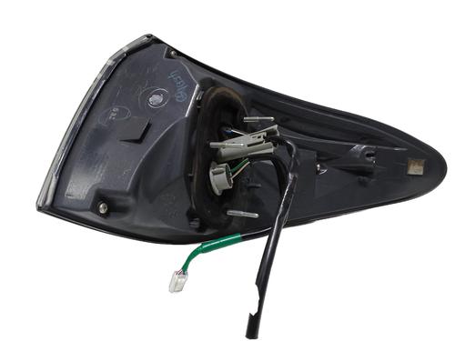 Left taillight LEXUS RX (_L1_) 450h AWD (GYL15, GYL15_, GYL15R) | BP32699405C34 - Image 4