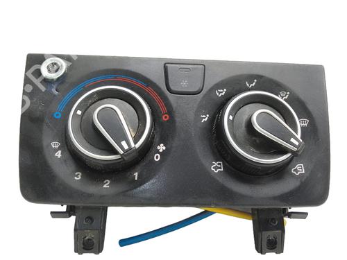Used Climate control PEUGEOT BOXER Van 2.0 BlueHDi 110 (110 hp) 30803107