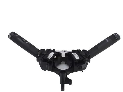 Used Switch OPEL ASTRA J Sports Tourer (P10) 1.7 CDTI (35) (110 hp) 30963810