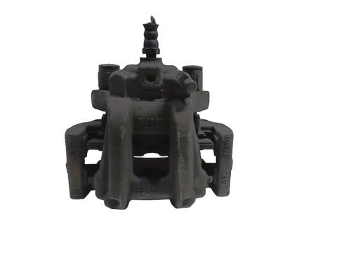 Used Left rear brake caliper BMW 1 (F20) 118 i (136 hp) 32315063