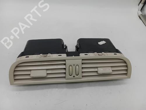 Used Air vent FIAT 500 (312_) 1.2 (312AXA1A) (69 hp) 29477286