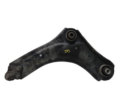 right-front-suspension-arm-renault-megane-iii-hatchback-bz01_-b3_-2008-36110010 main image