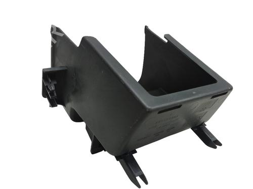 Electronic module OPEL ASTRA J Sports Tourer (P10) 1.7 CDTI (35) | BP30963836M83