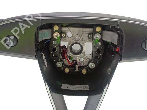 Steering wheel TESLA MODEL 3 (5YJ3) EV AWD | BP38167795C49 - Image 5