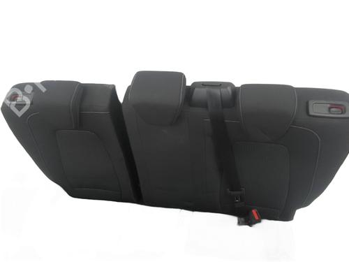 Seats set FORD FOCUS IV (HN) 1.0 EcoBoost | BP21284708C78 - Image 5