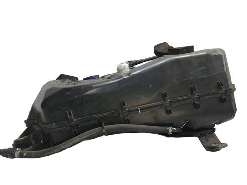AdBlue-tank JAGUAR XE (X760) 2.0 D | BP31038135M85 