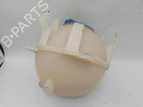 Expansion tank VW GOLF V (1K1) 3.2 R32 4motion | BP26920484C120 