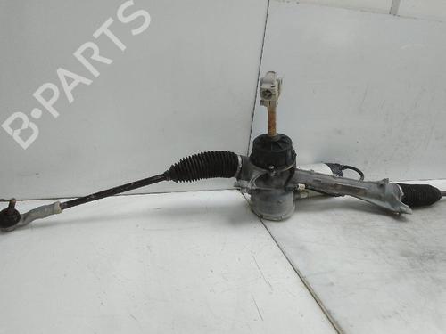 Tannstang/sevrosnekke VW ID.4 (E21) Performance 1EB423105F