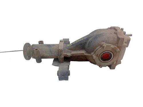 Used Front differential Front differential SUBARU FORESTER (SJ_) 2.0 D AWD (SJD) (147 hp) 18583911 18583911