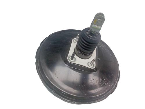 Servo brake KIA CEED (CD) 1.0 T-GDI | BP20504368M42 - Image 2