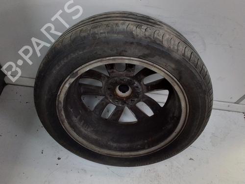 Rim MINI MINI COUNTRYMAN (R60)  | BP29203618C45 