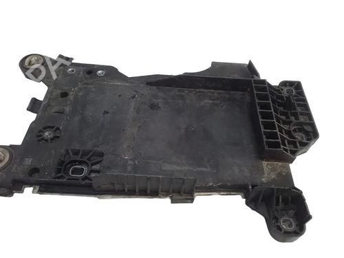 Other BMW X1 (F48) sDrive 18 d | BP29876762O1 