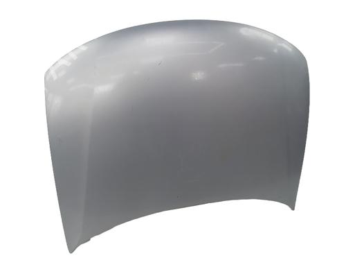 Hood VW PASSAT B5 (3B2) 1.8 | BP30195392C1 