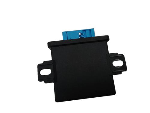  - Image 4
