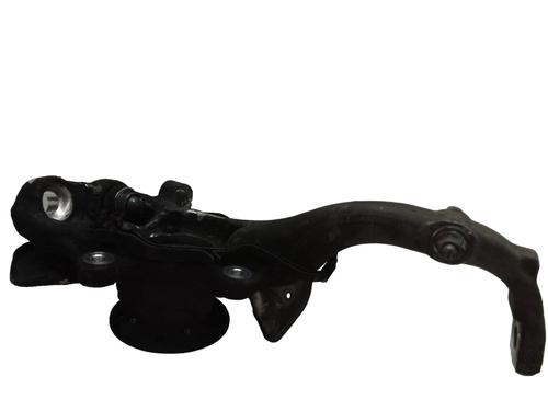 Achsschenkel rechts vorne MERCEDES-BENZ E-CLASS T-Model (S213) E 220 d 4-matic (213.205) | BP30051746M26 