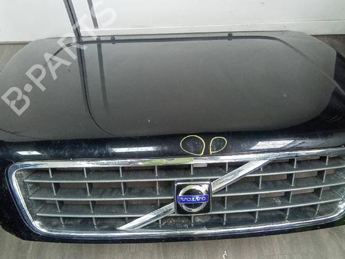 Hood VOLVO XC90 I (275) D5 AWD | BP18738151C1 