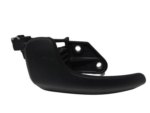 Front left interior door handle FIAT DUCATO Platform/Chassis (250_) 160 Multijet 2,2 D | BP36110053I13 - Image 3