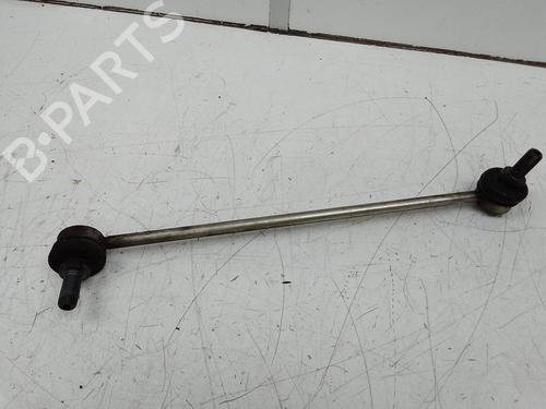 other-vw-tiguan-5n_-2007-2008-2009-2010-2011-2012-2013-2014-2015-2016-2017-2018-19776789 main image