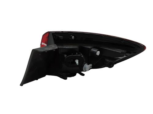 Left taillight RENAULT CLIO V (B7_) | BP22425004C34 - Image 3