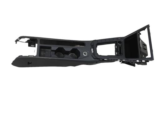 Console centrale Console centrale VW POLO VI (AW1, BZ1, AE1) 1.0 (75 hp) 34420910 34420910