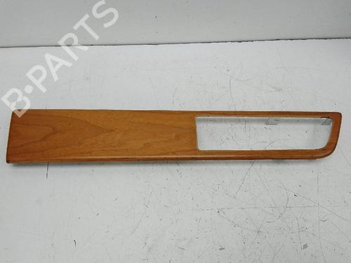 Other LAND ROVER RANGE ROVER SPORT I (L320) 3.0 D 4x4 | BP19583254O1