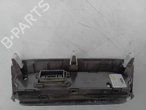 Switch HYUNDAI i20 II (GB, IB) 1.2 | BP27445642I30