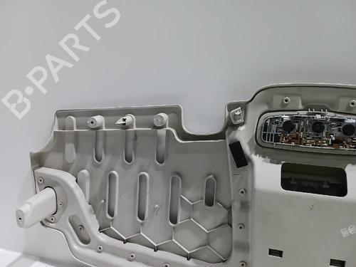 Other FORD TOURNEO COURIER B460 MPV 1.0 EcoBoost | BP26194881O1 