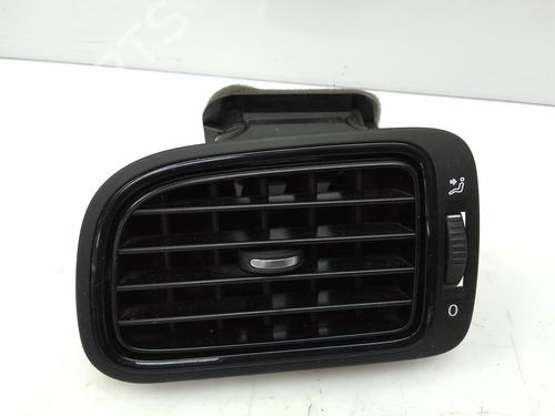 Air vent VW POLO V (6R1, 6C1) 1.2 | BP28149977I21 