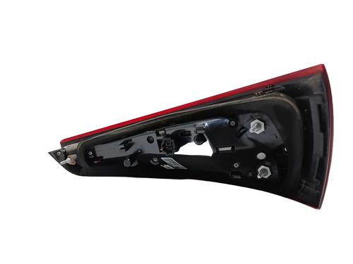 Left taillight AUDI Q3 (8UB, 8UG) 2.0 TDI quattro | BP38751079C34  - Image 5