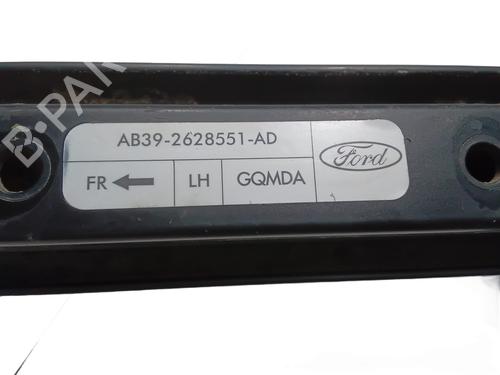 Support FORD RANGER (TKE) 3.2 TDCi 4x4 | BP35899237C155 - Image 5
