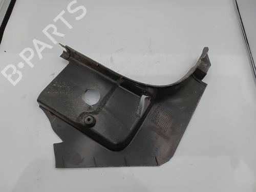 Other AUDI A1 (8X1, 8XK) 1.4 TFSI | BP28145984O1 