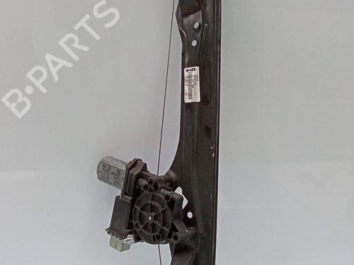 front-right-window-mechanism-fiat-doblo-cargo-263_-2010-26161397 main image