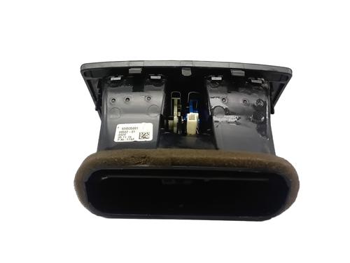 Luftventil BMW 1 (F21) 118 d | BP32699230I21 - Image 3