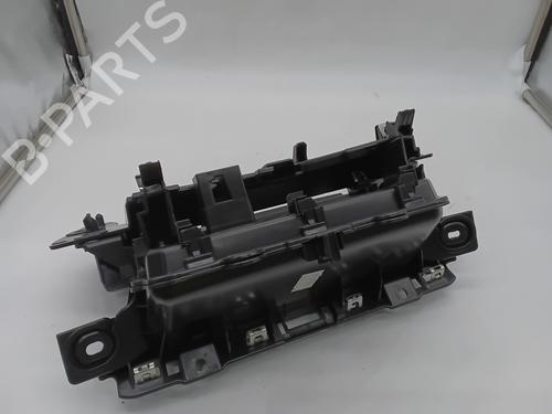 Hanskerom PEUGEOT 208 II (UB_, UP_, UW_, UJ_) 1.2 PureTech 100 | BP29824390C95