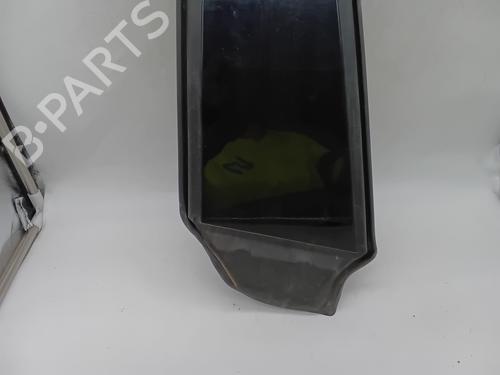 Other PEUGEOT 508 II (FB_, FH_, F3_) 1.5 BlueHDI 130 (FBYHZJ, FBYHZR) | BP29995328O1 