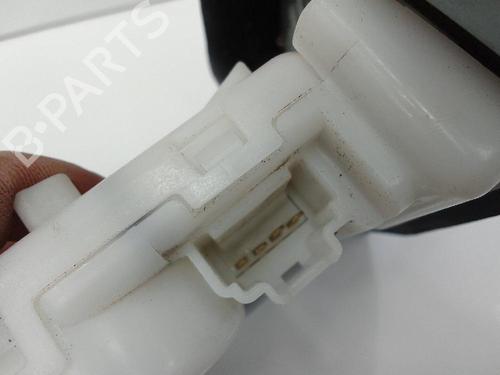Used Tailgate lock NISSAN MURANO II (Z51) 2.5 dCi 4x4 (190 hp) 24443467