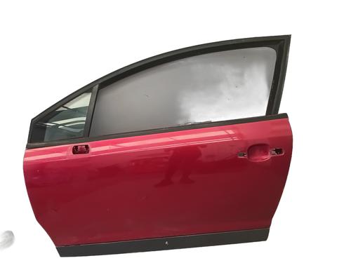 Used Left front door Left front door 38499220 38499220