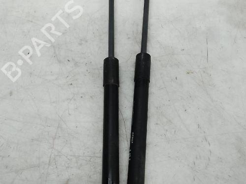 Used Tailgate lift support HYUNDAI IONIQ (AE) 1.6 GDI Hybrid (141 hp) 26230415