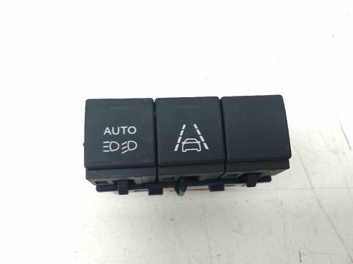 Switch DS DS 5 (KF_) 2.0 BlueHDi 180 | BP19171873I30 