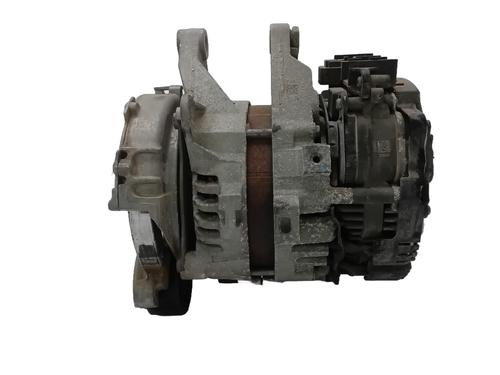 Alternator HYUNDAI TUCSON (NX4E, NX4A) 1.6 CRDi Hybrid 48V | BP30272875M7