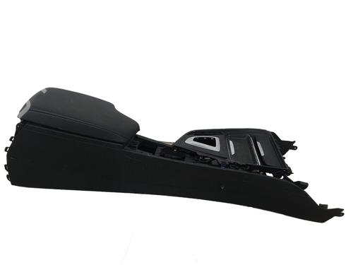 Used Middle console Middle console BMW 4 Coupe (F32, F82) 420 d (184 hp) 33286117 33286117