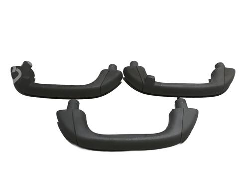 Used Interior roof handle Interior roof handle DAIHATSU TERIOS (J2_, F7__) 1.5 4x4 (105 hp) 34420803 34420803