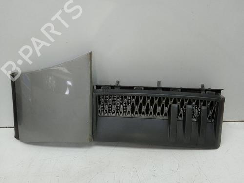Used Other Other 18899026 18899026