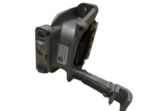 Engine mount SEAT IBIZA V (KJ1, KJG) 1.0 TSI | BP33163583M89 - Image 2