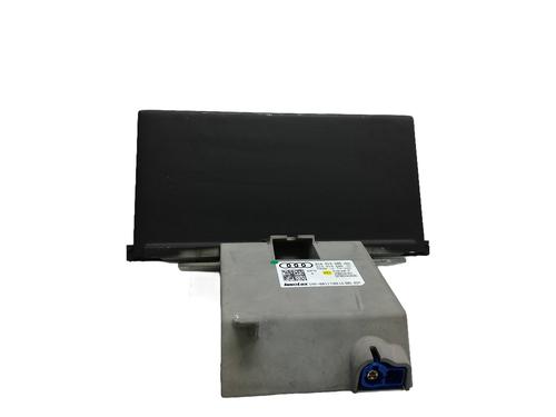 Display AUDI Q2 (GAB, GAG) 35 TFSI | BP23654441C48 - Image 3
